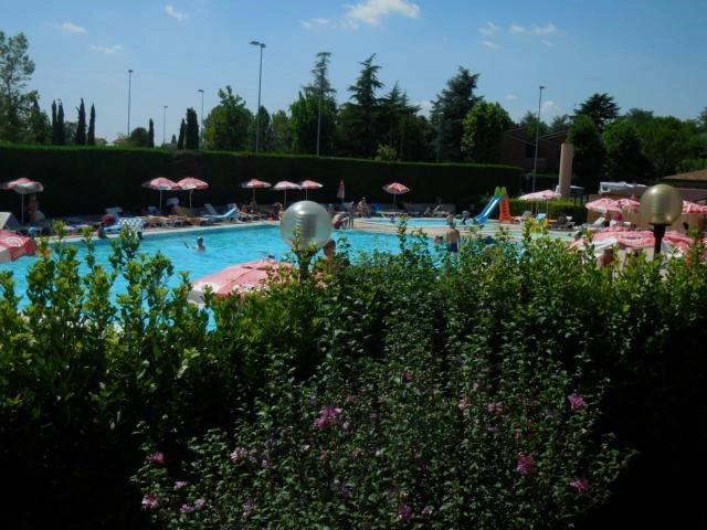 zobacz camping - zdjęcie 26