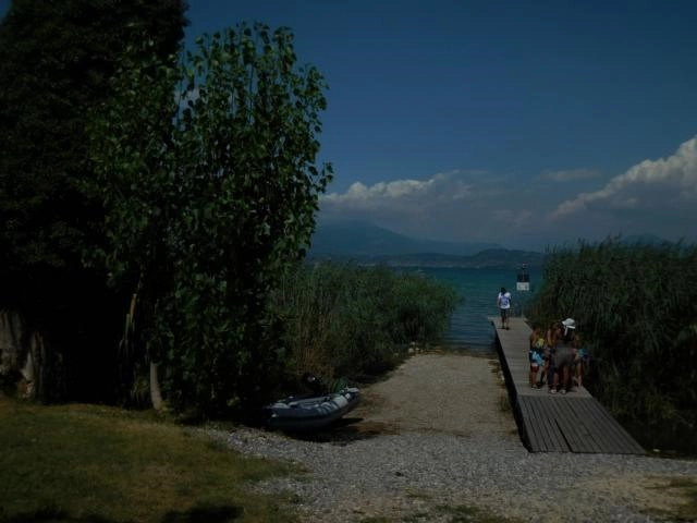 zobacz camping - zdjęcie 25