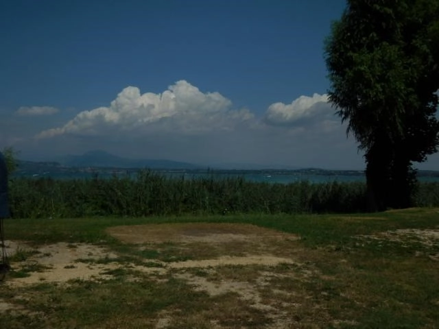 zobacz camping - zdjęcie 24