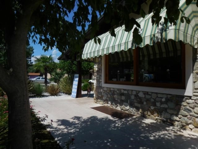 zobacz camping - zdjęcie 23