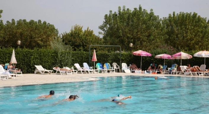 zobacz camping - zdjęcie 22