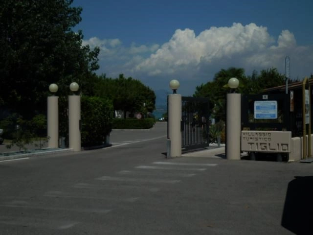 zobacz camping - zdjęcie 21