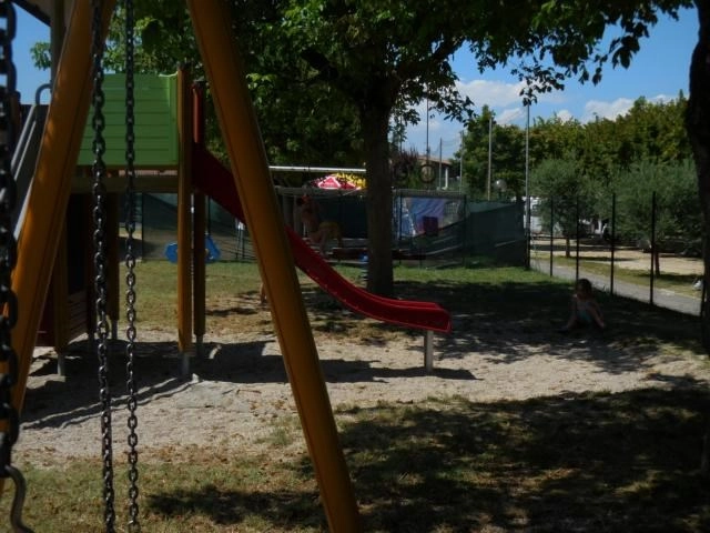 zobacz camping - zdjęcie 20