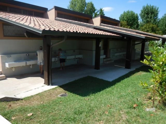 zobacz camping - zdjęcie 19