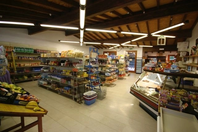 zobacz camping - zdjęcie 18