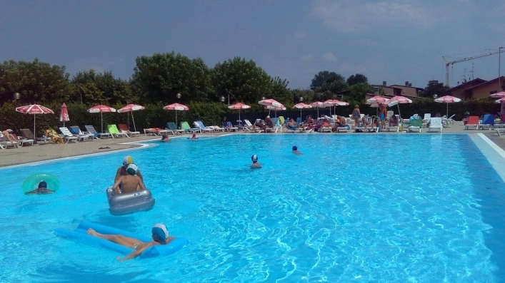 zobacz camping - zdjęcie 16