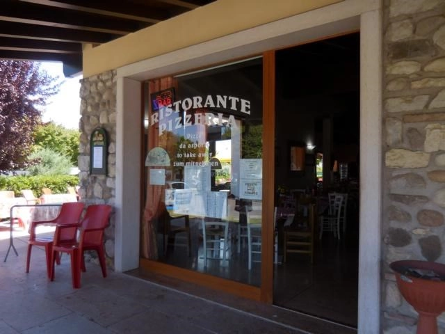 zobacz camping - zdjęcie 15