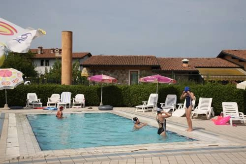 zobacz camping - zdjęcie 14