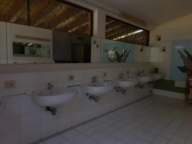 zobacz camping - zdjęcie 11