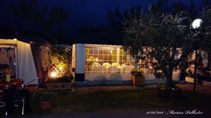 zobacz camping - zdjęcie 10