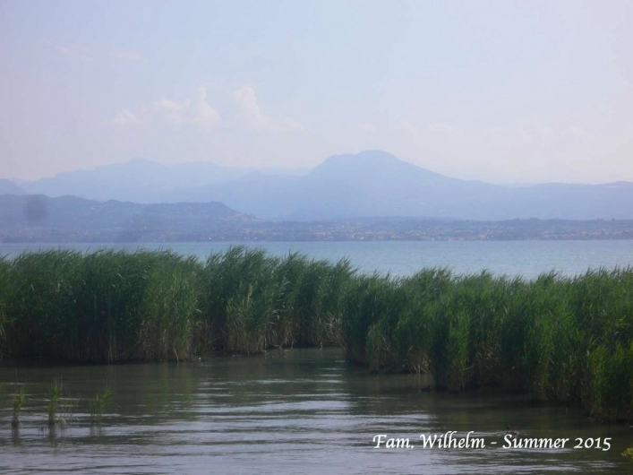 zobacz camping - zdjęcie 9