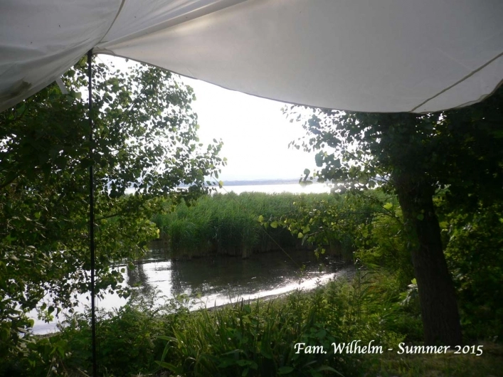 zobacz camping - zdjęcie 8