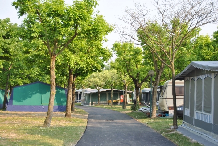 zobacz camping - zdjęcie 7