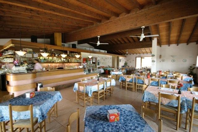 zobacz camping - zdjęcie 6