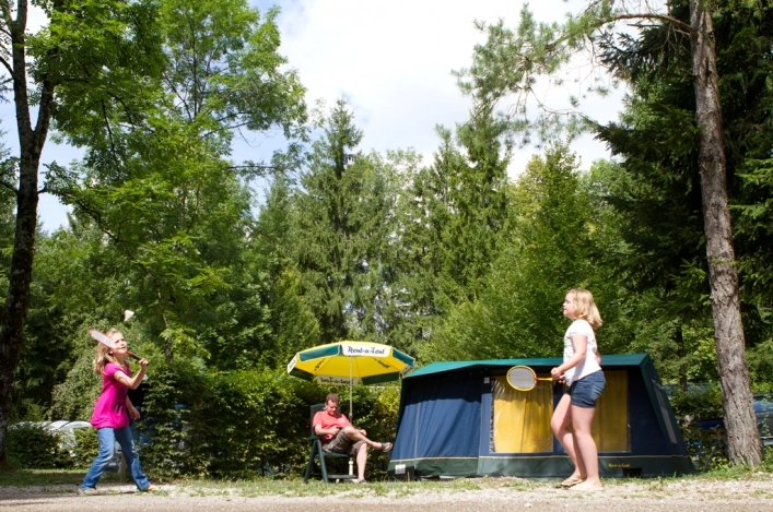 zobacz camping - zdjęcie 5