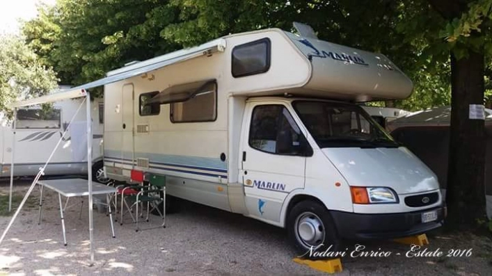 zobacz camping - zdjęcie 3