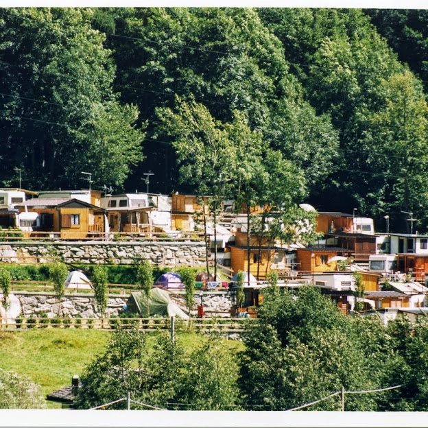 zobacz camping - zdjęcie 37