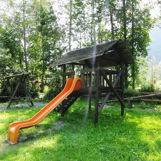 zobacz camping - zdjęcie 36