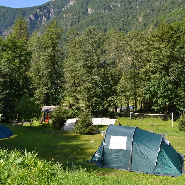 zobacz camping - zdjęcie 34
