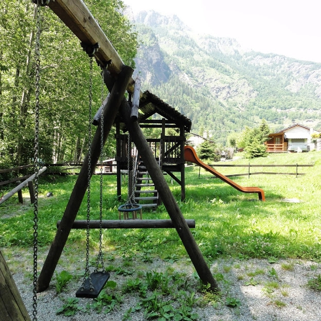 zobacz camping - zdjęcie 33