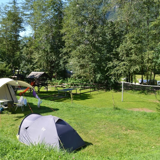 zobacz camping - zdjęcie 32