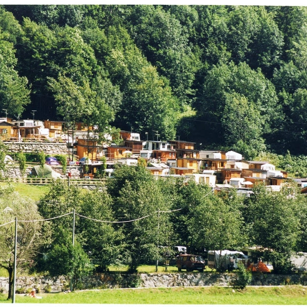 zobacz camping - zdjęcie 31