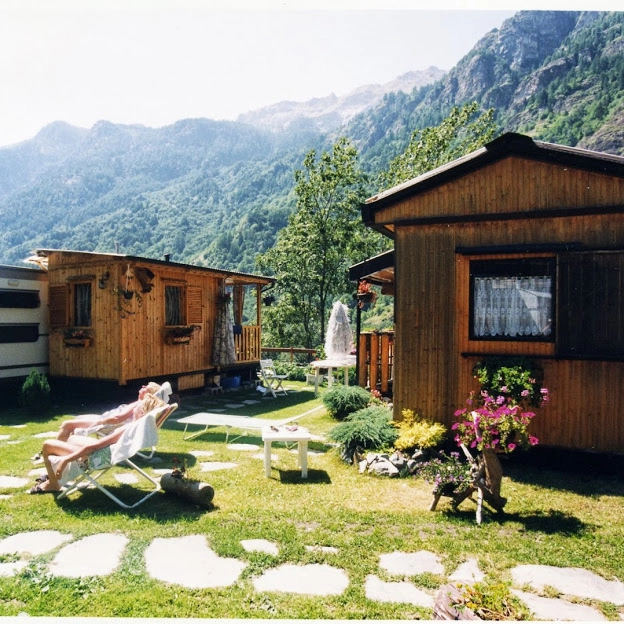 zobacz camping - zdjęcie 29