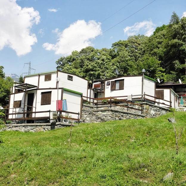 zobacz camping - zdjęcie 28