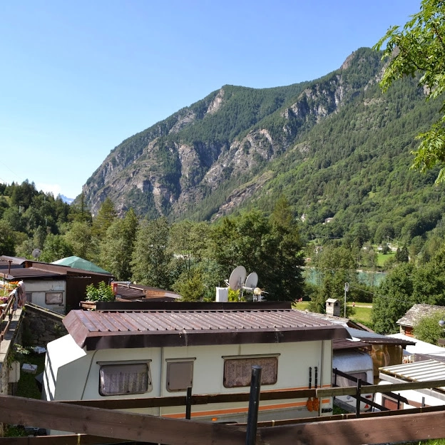 zobacz camping - zdjęcie 27