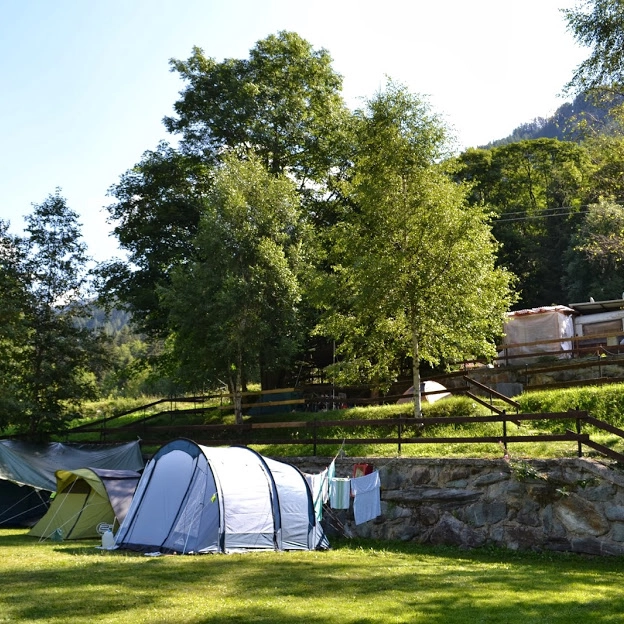 zobacz camping - zdjęcie 26