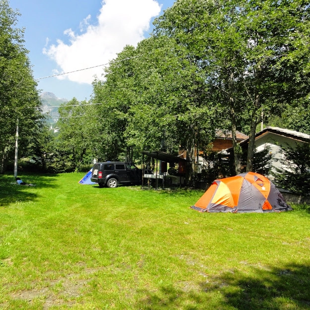 zobacz camping - zdjęcie 25