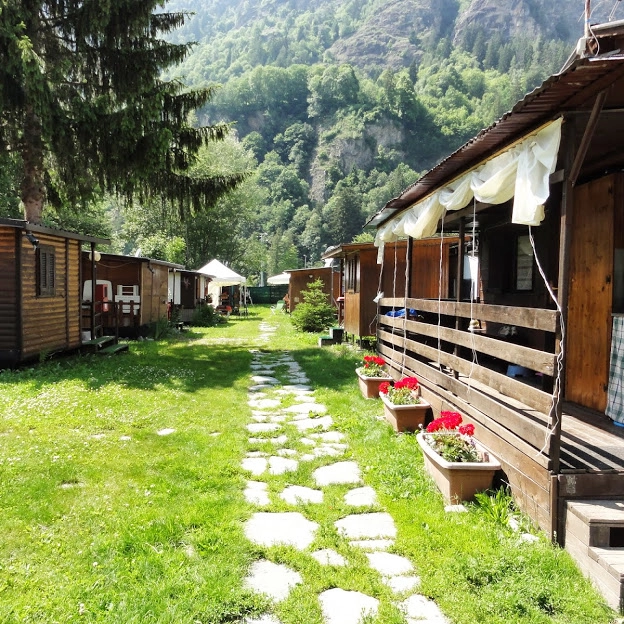 zobacz camping - zdjęcie 23