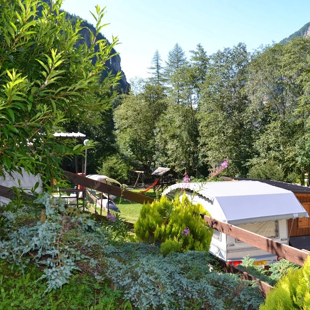 zobacz camping - zdjęcie 21