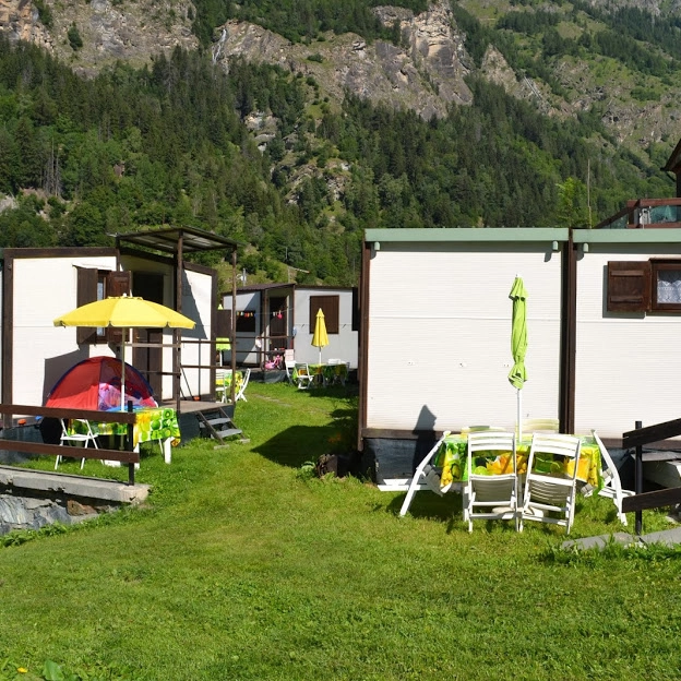 zobacz camping - zdjęcie 20