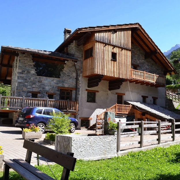 zobacz camping - zdjęcie 19