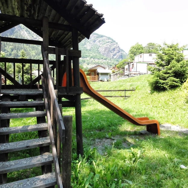 zobacz camping - zdjęcie 18