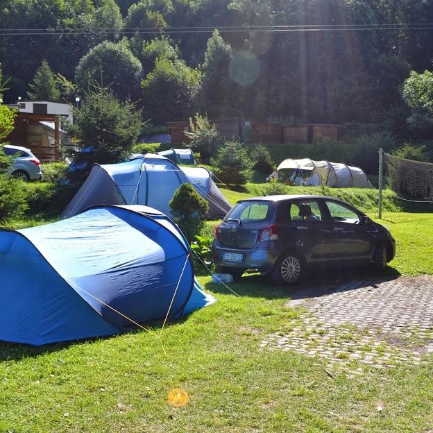 zobacz camping - zdjęcie 17