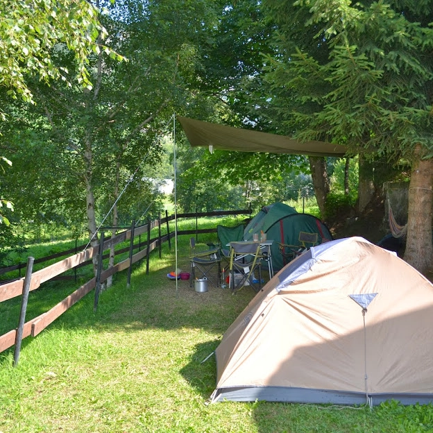 zobacz camping - zdjęcie 15