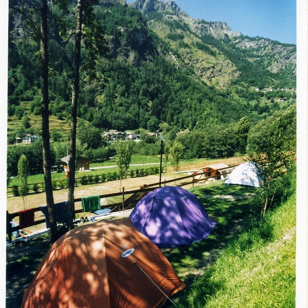 zobacz camping - zdjęcie 13