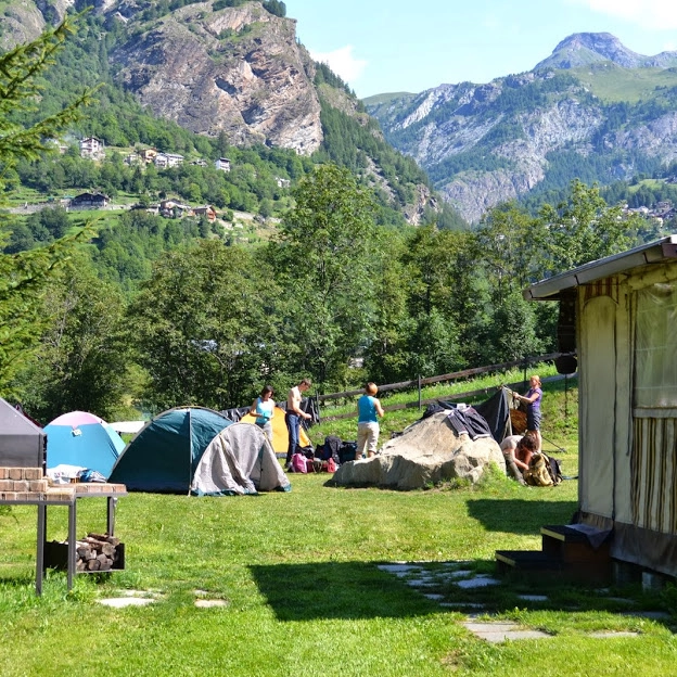 zobacz camping - zdjęcie 12