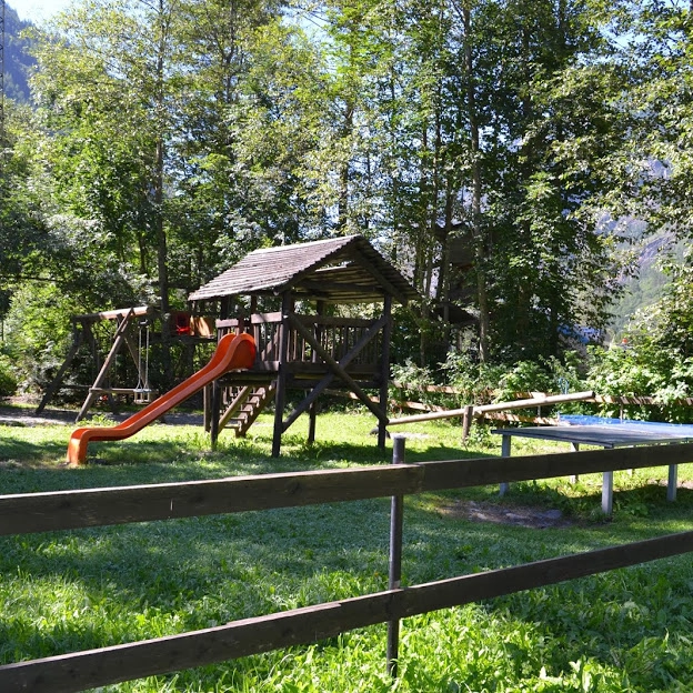zobacz camping - zdjęcie 11