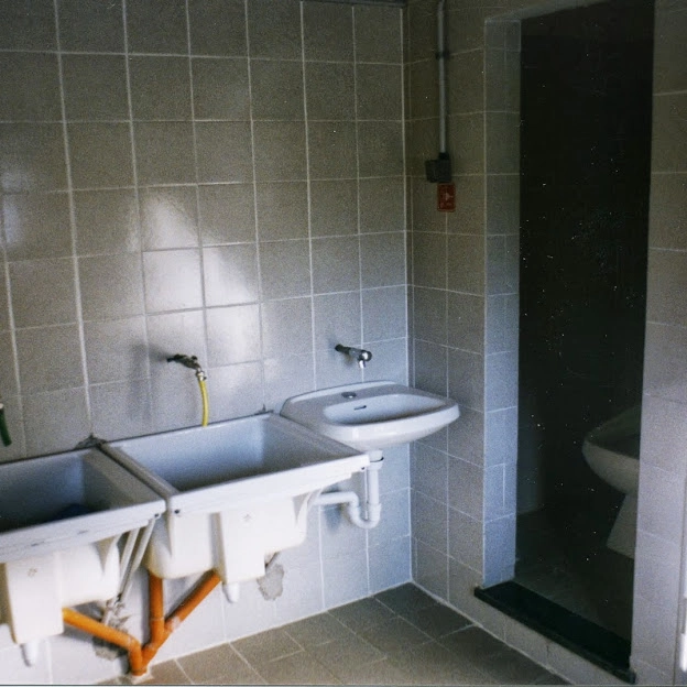 zobacz camping - zdjęcie 10