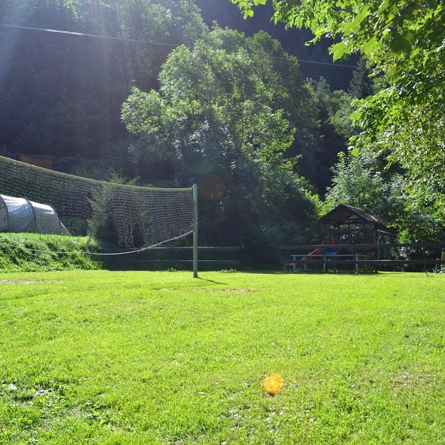 zobacz camping - zdjęcie 7