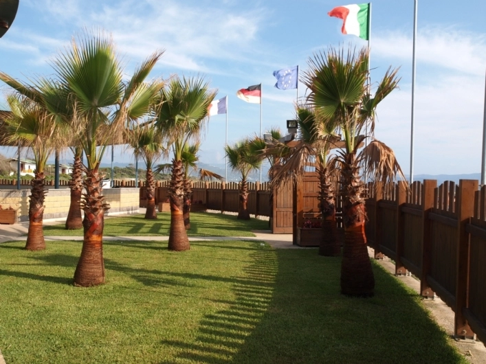 zobacz camping - zdjęcie 22