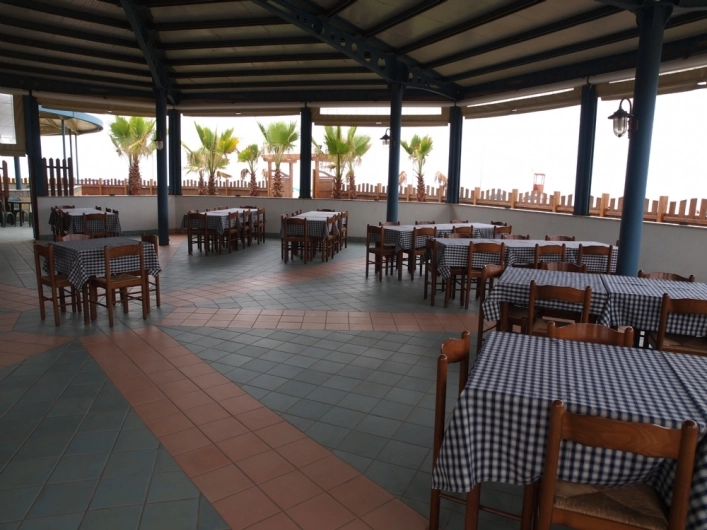 zobacz camping - zdjęcie 21