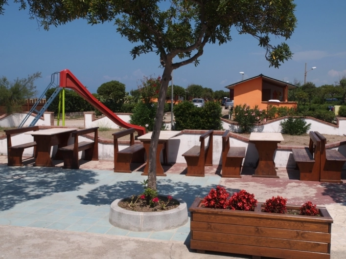 zobacz camping - zdjęcie 20