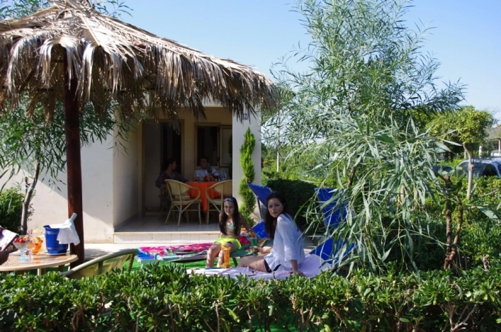 zobacz camping - zdjęcie 19