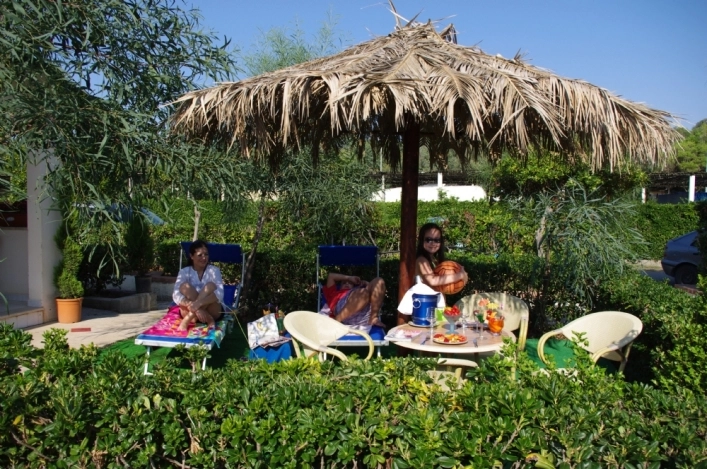 zobacz camping - zdjęcie 18