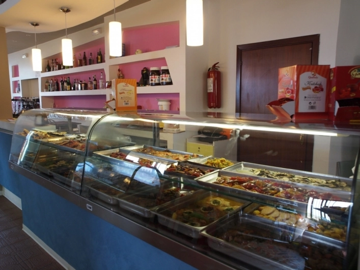 zobacz camping - zdjęcie 17