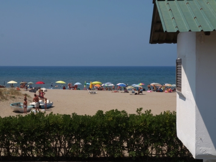 zobacz camping - zdjęcie 16